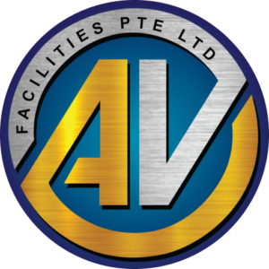 About Us – av-facilities.com