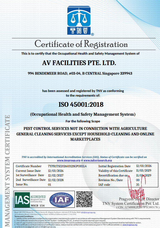 Screenshot 2026-03-18 153102