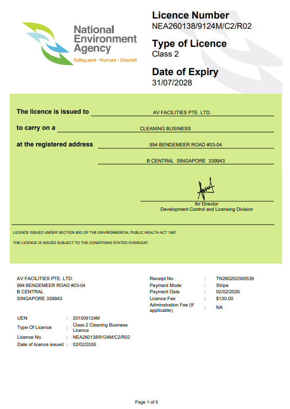 Screenshot 2026-03-18 153236